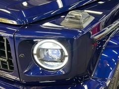 Ϣϡݣݣʥƥեɥ󥿡ľֹˤˤʤޤڤˤդޤ 5