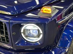 ǺܤƤʤ⤴ޤˤʤս꤬ޤ餪ꤹޤΤǡڤˤ䤤碌ޤ 6