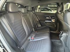 ʿŪʸ˷¤碌ǥɥ饤Сϼ˥ƥ󥰤򰮤ޤƥ󥰤ꤵƤΤϡϤ⾮Ѥߡϫ⾯ʤǤݣݣ 4