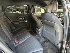 륻ǥȤɤϡˤ¤ˤʤäƤޤޤǼΥե˺¤ʤ顢ưƤ뤫ͤʴФǤޤŪϤޤǲŬʥɥ饤ӥ󥰤򤪳ڤ߲ 5