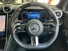 륻ǥΥȤϾŤ߷פƤĹ֤αžκݡŬ٤ȿȯ뤳ȤǤô򸺤餷ϫڸޤؤɤ´Ƥޤݣݣ 6