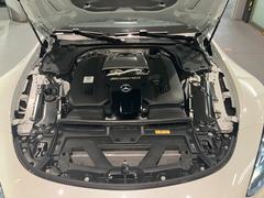 ˤѤ褦бƤޤͣ£ǧż֤ʤǤϤΰ¿ʼϿǼ֤ޤǤԤʤ­򤤤Ƥޤ륻ǥ٥Ĥݣݣ 4