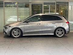 ̾®ƻϩե󥿡̤˲Ƥƻ桢ıޤƣʤǤŹޤ륻ǥ٥Ĥݣݣ 2