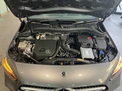 륻ǥȤɤϡˤ¤ˤʤäƤޤޤǼΥե˺¤ʤ顢ưƤ뤫ͤʴФǤޤŪϤޤǲŬʥɥ饤ӥ󥰤򤪳ڤ߲ 5