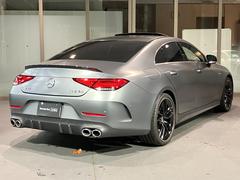 ̾®ƻϩե󥿡̤˲Ƥƻ桢ıޤƣʤǤŹޤ륻ǥ٥Ĥݣݣ 2