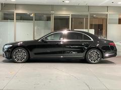 ̾®ƻϩե󥿡̤˲Ƥƻ桢ıޤƣʤǤŹޤ륻ǥ٥Ĥݣݣ 2