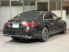 ˤѤ褦бƤޤͣ£ǧż֤ʤǤϤΰ¿ʼϿǼ֤ޤǤԤʤ­򤤤Ƥޤ륻ǥ٥Ĥݣݣ 3