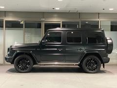 ̾®ƻϩե󥿡̤˲Ƥƻ桢ıޤƣʤǤŹޤ륻ǥ٥Ĥݣݣ 3