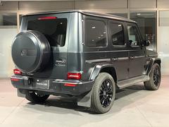 ˤѤ褦бƤޤͣ£ǧż֤ʤǤϤΰ¿ʼϿǼ֤ޤǤԤʤ­򤤤Ƥޤ륻ǥ٥Ĥݣݣ 4