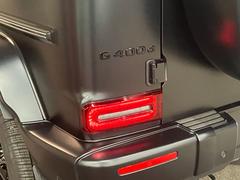 ʿŪʸ˷¤碌ǥɥ饤Сϼ˥ƥ󥰤򰮤ޤƥ󥰤ꤵƤΤϡϤ⾮Ѥߡϫ⾯ʤǤݣݣ 5