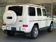 ˤѤ褦бƤޤͣ£ǧż֤ʤǤϤΰ¿ʼϿǼ֤ޤǤԤʤ­򤤤Ƥޤ륻ǥ٥Ĥݣݣ 3