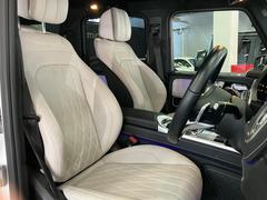 ʿŪʸ˷¤碌ǥɥ饤Сϼ˥ƥ󥰤򰮤ޤƥ󥰤ꤵƤΤϡϤ⾮Ѥߡϫ⾯ʤǤݣݣ 4