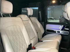 륻ǥΥȤϾŤ߷פƤĹ֤αžκݡŬ٤ȿȯ뤳ȤǤô򸺤餷ϫڸޤؤɤ´Ƥޤݣݣ 6