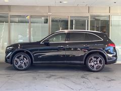 ̾®ƻϩե󥿡̤˲Ƥƻ桢ıޤƣʤǤŹޤ륻ǥ٥Ĥݣݣ 3