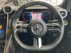 ʿŪʸ˷¤碌ǥɥ饤Сϼ˥ƥ󥰤򰮤ޤƥ󥰤ꤵƤΤϡϤ⾮Ѥߡϫ⾯ʤǤݣݣ 5