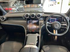 륻ǥȤɤϡˤ¤ˤʤäƤޤޤǼΥե˺¤ʤ顢ưƤ뤫ͤʴФǤޤŪϤޤǲŬʥɥ饤ӥ󥰤򤪳ڤ߲ 6