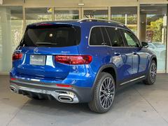 ��������ˤ����Ѥ���������褦�б��������Ƥ���ޤ����ͣ£�ǧ����ż֤ʤ�ǤϤΰ¿����ʼ�������Ͽ��Ǽ�֤ޤǤ�Ԥʤ���­�򤤤������Ƥ���ޤ�������륻�ǥ����٥�Ĥ�����������ݣ������ݣ������� 4