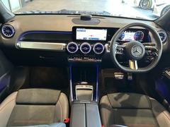 ʿ��Ū�ʸ����˷¤��碌����ǥɥ饤�С��ϼ����˥��ƥ���󥰤򰮤�ޤ����������ƥ���󥰤���������ꤵ��Ƥ���Τϡ������Ϥ⾮�����Ѥߡ���ϫ�⾯�ʤ�����Ǥ����������ݣ������ݣ������� 5