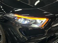 ��륻�ǥ��������Ȥ��ɤ��ϡ����ˤ�����¤�ˤʤäƤ���ޤ����ޤ�Ǽ���Υ��ե����˺¤�ʤ��顢��ư���Ƥ��뤫���ͤʴ��ФǤ������ޤ�����Ū�Ϥޤǲ�Ŭ�ʥɥ饤�ӥ󥰤򤪳ڤ��߲������� 6