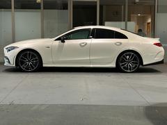 ̾®ƻϩե󥿡̤˲Ƥƻ桢ıޤƣʤǤŹޤ륻ǥ٥Ĥݣݣ 2