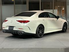 ƥë롼פǤϣʼ¼ǯΨˤǥץ򤴰⤷ƤޤĲ귿ͳֺѷΤʧץ磱Τʧץ⤴Ʋǽ 3