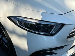 Ǵؤϣʣҵḫء֤ǣʬ֤ǤۤκݤϹƻ褤ФǤʺǴɣäϡִëɣáסϾɣáס 4