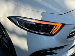 ƥë롼פμξŹˤƤҲǤޤ륻ǥ٥Ĥɴ֡ë¿ࡦܲ졦̾̾͡Ųκ߸˼֤ŹǤǤ 5