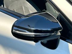 ߸ˤǣۤɤμ갷ޤΣţԤ˷ǺܤΤʤξǤ⡢ҥǥ⥫Ѥμξ᡼ǻѤƤξʤɤ⤴Ҳ𤬤Ǥޤǥ⤪ڤˤ礻ޤ 6