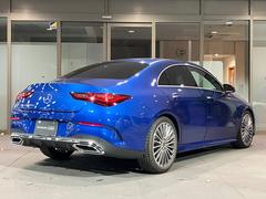 ��������ˤ����Ѥ���������褦�б��������Ƥ���ޤ����ͣ£�ǧ����ż֤ʤ�ǤϤΰ¿����ʼ�������Ͽ��Ǽ�֤ޤǤ�Ԥʤ���­�򤤤������Ƥ���ޤ�������륻�ǥ����٥�Ĥ�����������ݣ������ݣ������� 4