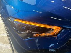 ��륻�ǥ��������Ȥ��ɤ��ϡ����ˤ�����¤�ˤʤäƤ���ޤ����ޤ�Ǽ���Υ��ե����˺¤�ʤ��顢��ư���Ƥ��뤫���ͤʴ��ФǤ������ޤ�����Ū�Ϥޤǲ�Ŭ�ʥɥ饤�ӥ󥰤򤪳ڤ��߲������� 6