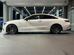 ����ƥ������ë���롼�פκ߸˼�ξ����Ź�ˤƤ��Ҳ�Ǥ��ޤ�����륻�ǥ����٥�Ĥ��������ɴ����֡�����ë����ܲ졦��̾���͡���̾�Ų��κ߸˼֤ˤ���̣���������������ޤ����餪���ڤˤ����̤��������� 6