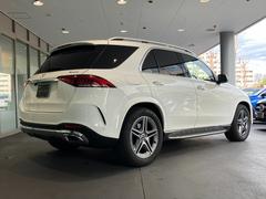 ��������ˤ����Ѥ���������褦�б��������Ƥ���ޤ����ͣ£�ǧ����ż֤ʤ�ǤϤΰ¿����ʼ�������Ͽ��Ǽ�֤ޤǤ�Ԥʤ���­�򤤤������Ƥ���ޤ�������륻�ǥ����٥�Ĥ�����������ݣ������ݣ������� 3