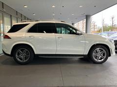 ʿ��Ū�ʸ����˷¤��碌����ǥɥ饤�С��ϼ����˥��ƥ���󥰤򰮤�ޤ����������ƥ���󥰤���������ꤵ��Ƥ���Τϡ������Ϥ⾮�����Ѥߡ���ϫ�⾯�ʤ�����Ǥ����������ݣ������ݣ������� 4