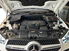 ��륻�ǥ��������Ȥ��ɤ��ϡ����ˤ�����¤�ˤʤäƤ���ޤ����ޤ�Ǽ���Υ��ե����˺¤�ʤ��顢��ư���Ƥ��뤫���ͤʴ��ФǤ������ޤ�����Ū�Ϥޤǲ�Ŭ�ʥɥ饤�ӥ󥰤򤪳ڤ��߲������� 5