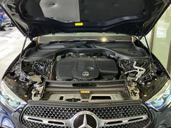 ��륻�ǥ��������Ȥ��ɤ��ϡ����ˤ�����¤�ˤʤäƤ���ޤ����ޤ�Ǽ���Υ��ե����˺¤�ʤ��顢��ư���Ƥ��뤫���ͤʴ��ФǤ������ޤ�����Ū�Ϥޤǲ�Ŭ�ʥɥ饤�ӥ󥰤򤪳ڤ��߲������� 5