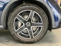 ��륻�ǥ��Υ����ȤϾ����Ť���߷פ���Ƥ���Ĺ���֤α�ž�κݡ�Ŭ�٤�ȿȯ�����뤳�ȤǤ����������ô�򸺤餷��ϫ����ڸ��������ޤ���������ؤɤ������´�����Ƥ���ޤ����������ݣ������ݣ������� 6