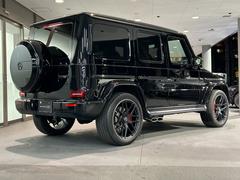 ��̾��®ƻϩ�����ե��󥿡���������̤˲���Ƥ�����������ƻ�������桢���ı�����ޤ��ƣ��������ʤ�Ǥ�����������Ź�������ޤ�����륻�ǥ����٥�Ĥ�����������ݣ������ݣ������� 3