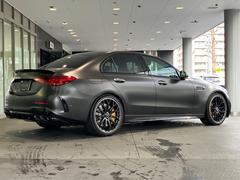 ��̾��®ƻϩ�����ե��󥿡���������̤˲���Ƥ�����������ƻ�������桢���ı�����ޤ��ƣ��������ʤ�Ǥ�����������Ź�������ޤ�����륻�ǥ����٥�Ĥ�����������ݣ������ݣ������� 3