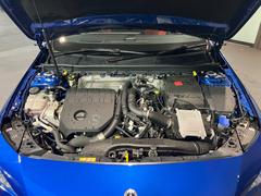 ��������ˤ����Ѥ���������褦�б��������Ƥ���ޤ����ͣ£�ǧ����ż֤ʤ�ǤϤΰ¿����ʼ�������Ͽ��Ǽ�֤ޤǤ�Ԥʤ���­�򤤤������Ƥ���ޤ�������륻�ǥ����٥�Ĥ�����������ݣ������ݣ������� 3