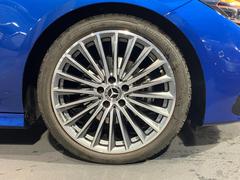 ʿ��Ū�ʸ����˷¤��碌����ǥɥ饤�С��ϼ����˥��ƥ���󥰤򰮤�ޤ����������ƥ���󥰤���������ꤵ��Ƥ���Τϡ������Ϥ⾮�����Ѥߡ���ϫ�⾯�ʤ�����Ǥ����������ݣ������ݣ������� 4