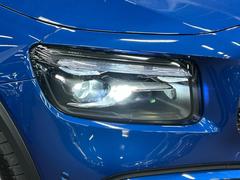 ��륻�ǥ��������Ȥ��ɤ��ϡ����ˤ�����¤�ˤʤäƤ���ޤ����ޤ�Ǽ���Υ��ե����˺¤�ʤ��顢��ư���Ƥ��뤫���ͤʴ��ФǤ������ޤ�����Ū�Ϥޤǲ�Ŭ�ʥɥ饤�ӥ󥰤򤪳ڤ��߲������� 5