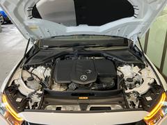 ��������ˤ����Ѥ���������褦�б��������Ƥ���ޤ����ͣ£�ǧ����ż֤ʤ�ǤϤΰ¿����ʼ�������Ͽ��Ǽ�֤ޤǤ�Ԥʤ���­�򤤤������Ƥ���ޤ�������륻�ǥ����٥�Ĥ�����������ݣ������ݣ������� 3