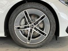 ʿ��Ū�ʸ����˷¤��碌����ǥɥ饤�С��ϼ����˥��ƥ���󥰤򰮤�ޤ����������ƥ���󥰤���������ꤵ��Ƥ���Τϡ������Ϥ⾮�����Ѥߡ���ϫ�⾯�ʤ�����Ǥ����������ݣ������ݣ������� 4