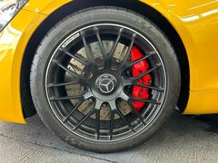 ��륻�ǥ��Υ����ȤϾ����Ť���߷פ���Ƥ���Ĺ���֤α�ž�κݡ�Ŭ�٤�ȿȯ�����뤳�ȤǤ����������ô�򸺤餷��ϫ����ڸ��������ޤ���������ؤɤ������´�����Ƥ���ޤ����������ݣ������ݣ������� 6