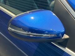 ��륻�ǥ��Υ����ȤϾ����Ť���߷פ���Ƥ���Ĺ���֤α�ž�κݡ�Ŭ�٤�ȿȯ�����뤳�ȤǤ����������ô�򸺤餷��ϫ����ڸ��������ޤ���������ؤɤ������´�����Ƥ���ޤ����������ݣ������ݣ������� 6