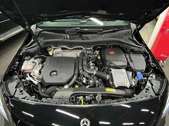 ��̾��®ƻϩ�����ե��󥿡���������̤˲���Ƥ�����������ƻ�������桢���ı�����ޤ��ƣ��������ʤ�Ǥ�����������Ź�������ޤ�����륻�ǥ����٥�Ĥ�����������ݣ������ݣ������� 2