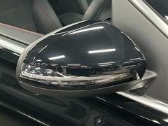 ��륻�ǥ��Υ����ȤϾ����Ť���߷פ���Ƥ���Ĺ���֤α�ž�κݡ�Ŭ�٤�ȿȯ�����뤳�ȤǤ����������ô�򸺤餷��ϫ����ڸ��������ޤ���������ؤɤ������´�����Ƥ���ޤ����������ݣ������ݣ������� 6