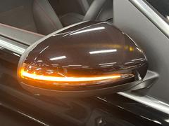 ����եХå����������������ڡ��������ݤ���Ƥ������ޤ��Τǡ��������Ӥˤ��ä�����ʪ���Ѻܤ���ǽ�Ǥ������ޤ������������ݣ������ݣ������� 7