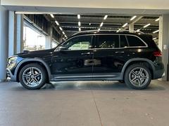 ��������ˤ����Ѥ���������褦�б��������Ƥ���ޤ����ͣ£�ǧ����ż֤ʤ�ǤϤΰ¿����ʼ�������Ͽ��Ǽ�֤ޤǤ�Ԥʤ���­�򤤤������Ƥ���ޤ�������륻�ǥ����٥�Ĥ�����������ݣ������ݣ������� 3