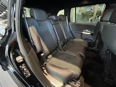 ��륻�ǥ��Υ����ȤϾ����Ť���߷פ���Ƥ���Ĺ���֤α�ž�κݡ�Ŭ�٤�ȿȯ�����뤳�ȤǤ����������ô�򸺤餷��ϫ����ڸ��������ޤ���������ؤɤ������´�����Ƥ���ޤ����������ݣ������ݣ������� 6